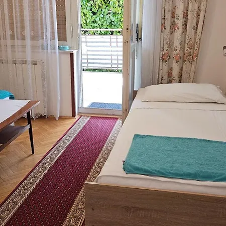 Apartment Laguna 26